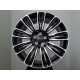 9011 Range Rover 22" 5/120 22x9.5 per set of 4 