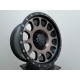 A-Line Amazon 17" 6/139 17x9 per set of 4 