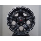 A-Line Blaze 16" 6/139 16x8 per set of 4 