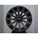 A-Line Dare 17" 6/139 17x9 per set of 4 
