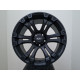 A-Line Granite 18" 5/120 18x9 per set of 4 