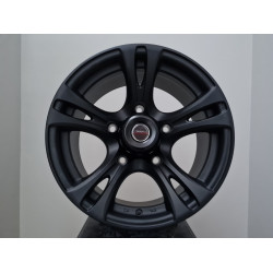 A-Line Grip 16" 5/160 16x8 per set of 4 