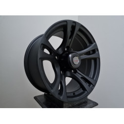 A-Line Grip 16" 5/160 16x8 per set of 4 