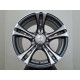 A-Line Grip 17" 6/139 17x9 per set of 4 
