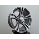 A-Line Grip 17" 6/139 17x9 per set of 4 