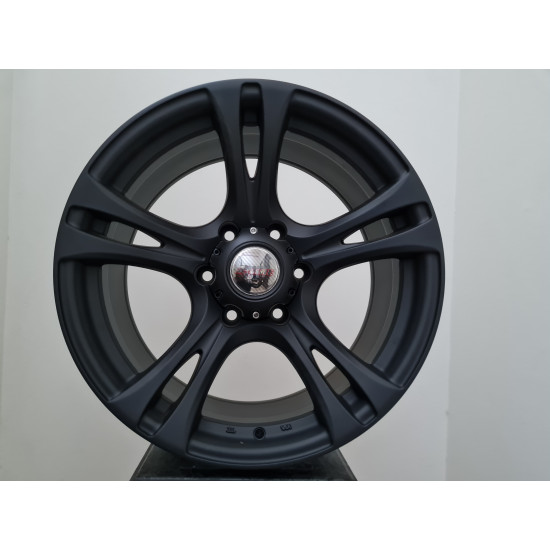A-Line Grip 18" 6/139 18x9 per set of 4 