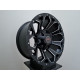 A-Line Savanna 17" 5/127 17x8.5 per set of 4 