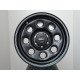 A-Line Soft 8 Steel 17" 6/139 17x8 per set of 4 