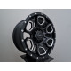 A-Line Summit 17" 6/139 17x9 per set of 4 