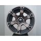Fuel Beast 18" 6/139 18x9 per set of 4 