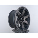 Fuel Beast 18" 6/139 18x9 per set of 4 