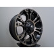 Fuel M2499 20" 6/139 20x9 per set of 4 