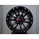 Gang R 166160 16" 6/139 16x8.5 per set of 4 