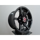 Gang R Gr089 16" 6/139 16x8.5 per set of 4 