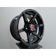 Gang R Gr089 17" 6/139 17x9.5 per set of 4 