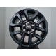 Original Toyota Hilux 18" 6/139 18x8 per set of 4 **Used**
