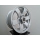 Pdw 6602232 16" 6/130 16x7.5 per set of 4 