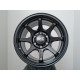 Racing Hart King 1 17" 6/139 17x9 per set of 4 