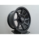 Racing Hart King 1 17" 6/139 17x9 per set of 4 