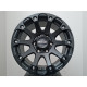Pdw Mob 16" 6/139 16x8 per set of 4 