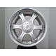 Racing Hart Sonic 20" 5/120 20x9 per set of 4 