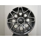Racing Hart Trance 17" 6/139 17x9 per set of 4 