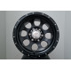Storm 742 16" 6/139 16x8 per set of 4 