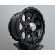 Storm 742 16" 6/139 16x8 per set of 4 