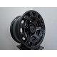 XD Series Raid 17" 6/139 17x9 per set of 4 