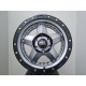 Zax Hardrock 17" 6/139 17x8.5 per set of 4 