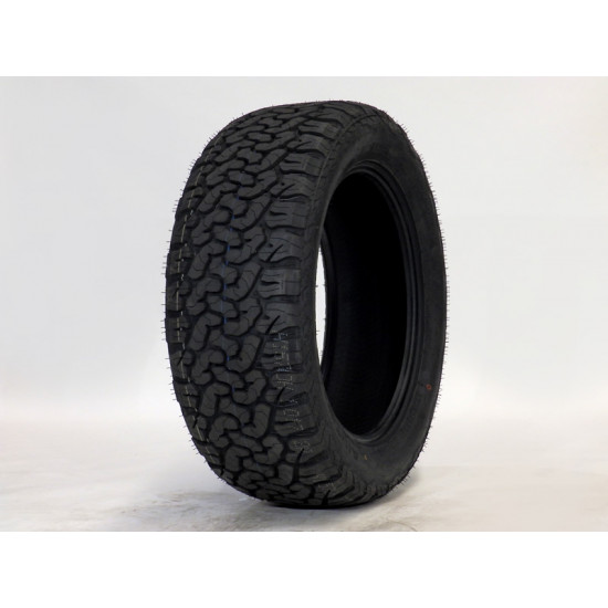 Wideway All Terrain ak3 265/50R20