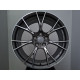 801 Bmw 19" 5/120 19x8.5Front/19x9.5Rear per set of 4 