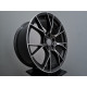 801 Bmw 19" 5/120 19x8.5Front/19x9.5Rear per set of 4 
