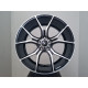 8943F Mercedes 18" 5/112 18x8 per set of 4 