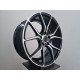 8943F Mercedes 18" 5/112 18x8 per set of 4 