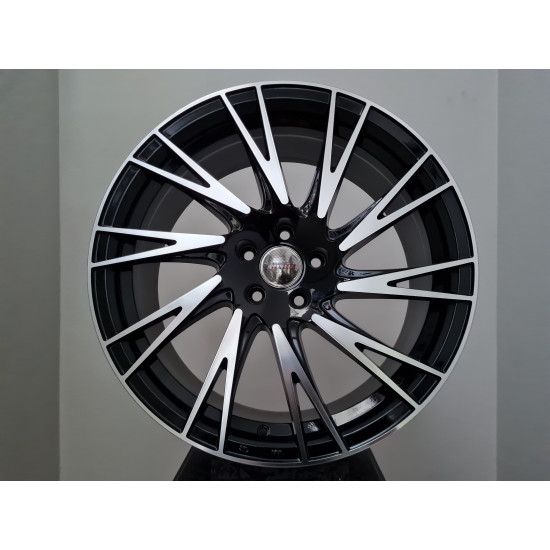 A-Line Zendo 19" 5/108 19x8.5 per set of 4 
