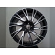 A-Line Zendo 19" 5/108 19x8.5 per set of 4 