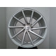 Ca02 Vossen 20" 5/120 20x9Front / 20x10Rear per set of 4 