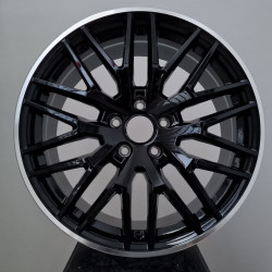 E05 Audi 18" 5/112 18x8 per set of 4 