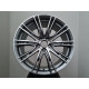 M3663 Bmw 19" 5/112 19x8.5Front/19x9.5Rear per set of 4 