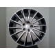 M5772 Mercedes 18" 5/112 18x8.5 per set of 4 