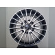 Mh075 Mercedes 18" 5/112 18x8 per set of 4 