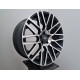 Momo Revenge Evo 19" 5/112 19x8 Front / 19x9 Rear per set of 4 