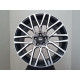 Momo Revenge Evo 19" 5/112 19x8 Front / 19x9 Rear per set of 4 