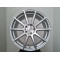 Niche Essen 19" 5/112 19x8.5 per set of 4 