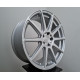Niche Essen 19" 5/112 19x8.5 per set of 4 