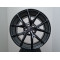 Niche Misano 19" 5/112 19x8.5 per set of 4 