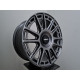 Rotiform Orz 19" 5/112 5/120 19x8.5 per set of 4 