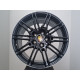 Vap42 Porsche 20" 5/130 20x9.5 per set of 4 