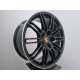 Vap42 Porsche 20" 5/130 20x9.5 per set of 4 